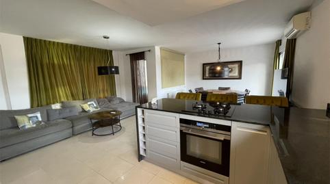 Casa adosada en venda a Plaça Dels Furs, 36b, Altea ciudad, Alicante - imatge 3 Foto 3 de Casa adosada en venda a Plaça Dels Furs, 36b, Altea ciudad, Alicante