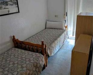 Bedroom of Flat for sale in Guardamar del Segura  with Private garden, Terrace and Swimming Pool