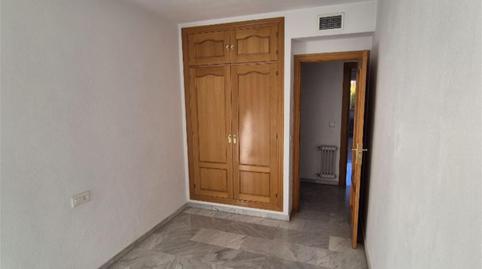 Flat for sale in Calle Periodista José María Carulla, 35, Cerrillo de Maracena - Periodistas, Granada - image 3 Photo 3 of Flat for sale in Calle Periodista José María Carulla, 35, Cerrillo de Maracena - Periodistas, Granada