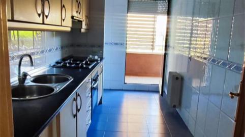 Flat for sale in Calle Periodista José María Carulla, 35, Cerrillo de Maracena - Periodistas, Granada - image 5 Photo 5 of Flat for sale in Calle Periodista José María Carulla, 35, Cerrillo de Maracena - Periodistas, Granada