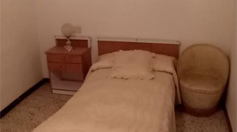 Casa adosada en venda a Carrer Nou, 1, Tàrrega, Lleida - imatge 2 Foto 2 de Casa adosada en venda a Carrer Nou, 1, Tàrrega, Lleida