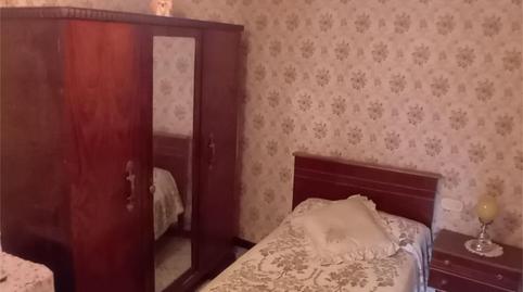 Casa adosada en venda a Carrer Nou, 1, Tàrrega, Lleida - imatge 3 Foto 3 de Casa adosada en venda a Carrer Nou, 1, Tàrrega, Lleida