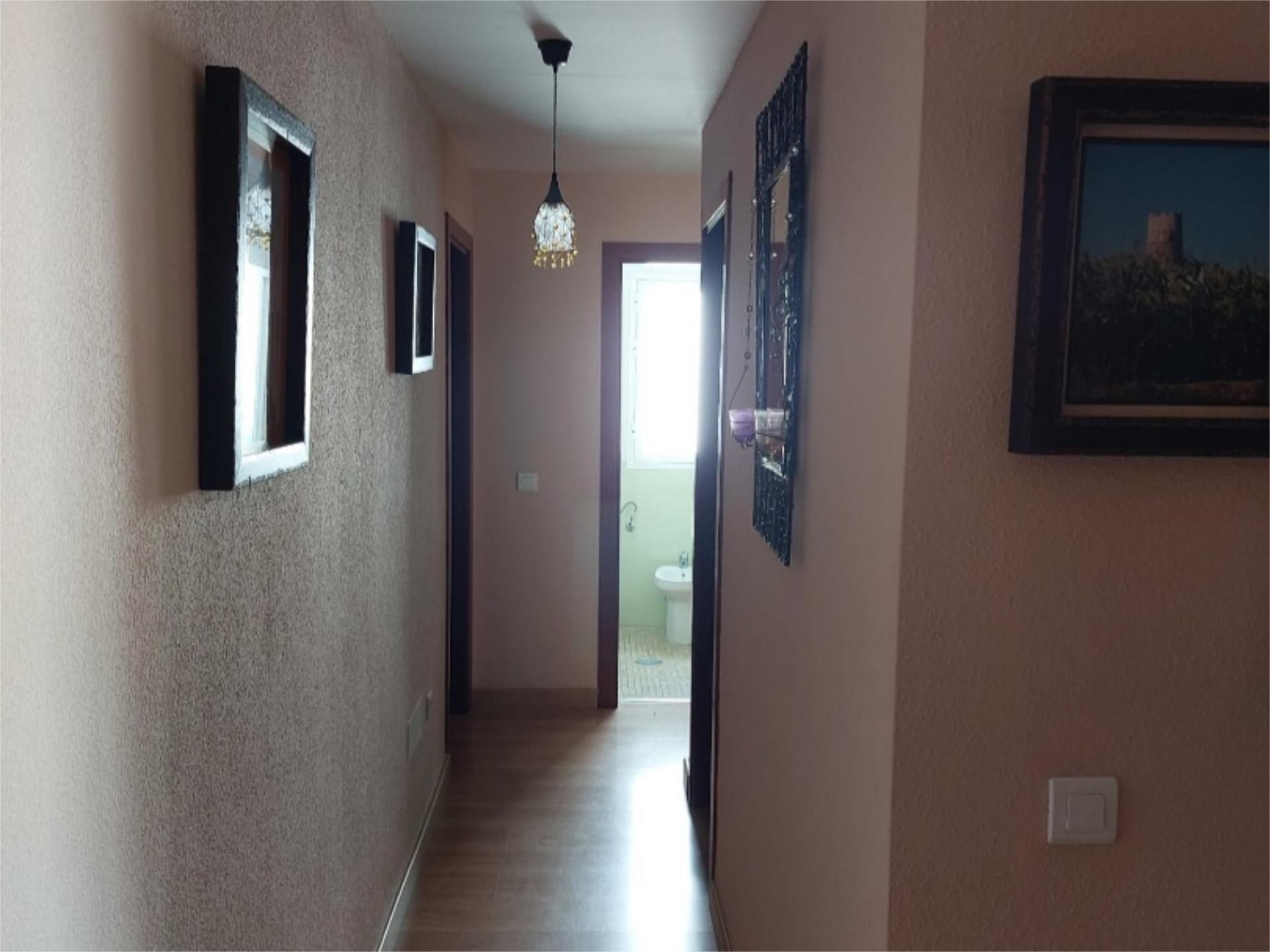 Pis en venda en Yunquera amb Aire condicionat i Balcó