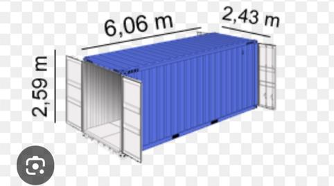 Foto 3 de Traster de lloguer a Avenida Tibi, 38, Castalla, Alicante