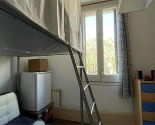 Apartament per a compartir a Plaça de Sant Pere, 4, Sant Pere, Sta. Caterina i la Ribera