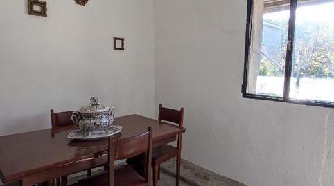 Single-family semi-detached for sale in Lugar Rubias, 90, Calvos de Randín, Ourense - image 3 Photo 3 of Single-family semi-detached for sale in Lugar Rubias, 90, Calvos de Randín, Ourense