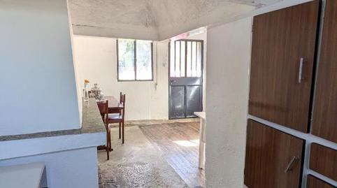 Single-family semi-detached for sale in Lugar Rubias, 90, Calvos de Randín, Ourense - image 2 Photo 2 of Single-family semi-detached for sale in Lugar Rubias, 90, Calvos de Randín, Ourense