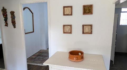 Single-family semi-detached for sale in Lugar Rubias, 90, Calvos de Randín, Ourense - image 5 Photo 5 of Single-family semi-detached for sale in Lugar Rubias, 90, Calvos de Randín, Ourense