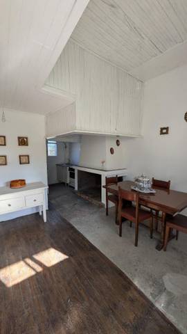 Casa adosada en Venta en Lugar Rubias, 90 en Calvos de Randín