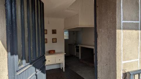 Single-family semi-detached for sale in Lugar Rubias, 90, Calvos de Randín, Ourense - image 4 Photo 4 of Single-family semi-detached for sale in Lugar Rubias, 90, Calvos de Randín, Ourense