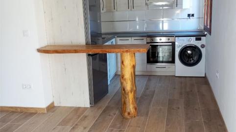 Dúplex en venda a Calle Palacio, 4, Jasa, Huesca - imatge 2 Foto 2 de Dúplex en venda a Calle Palacio, 4, Jasa, Huesca