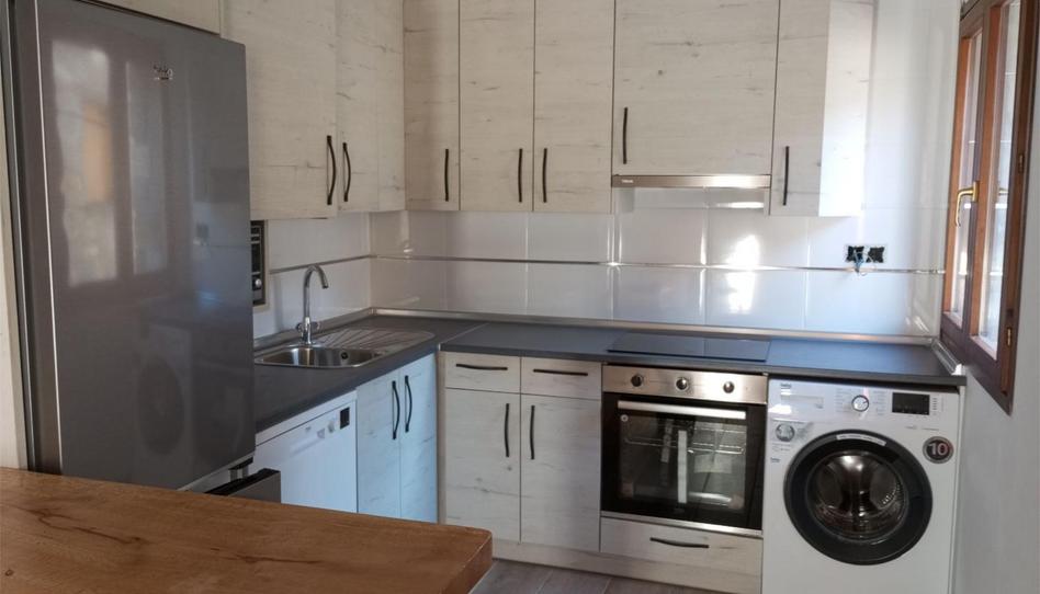 Dúplex en venda a Calle Palacio, 4, Jasa, Huesca - imatge 1 Foto 1 de Dúplex en venda a Calle Palacio, 4, Jasa, Huesca