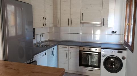 Dúplex en venda a Calle Palacio, 4, Jasa, Huesca - imatge 3 Foto 3 de Dúplex en venda a Calle Palacio, 4, Jasa, Huesca