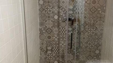 Dúplex en venda a Calle Palacio, 4, Jasa, Huesca - imatge 5 Foto 5 de Dúplex en venda a Calle Palacio, 4, Jasa, Huesca