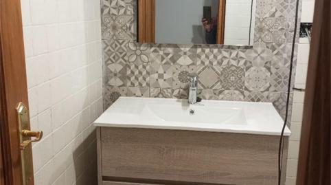 Dúplex en venda a Calle Palacio, 4, Jasa, Huesca - imatge 4 Foto 4 de Dúplex en venda a Calle Palacio, 4, Jasa, Huesca