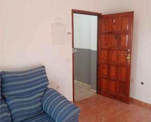 Flat to rent in  Santa Cruz de Tenerife Capital