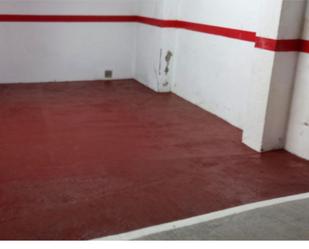 Garage to rent in Santander