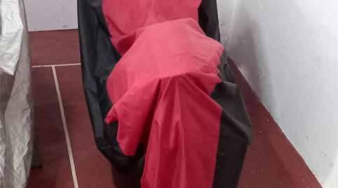 Garatge de lloguer a Calle Vista Alegre, 11a, Centro - Ayuntamiento, Cantabria - imatge 3 Foto 3 de Garatge de lloguer a Calle Vista Alegre, 11a, Centro - Ayuntamiento, Cantabria