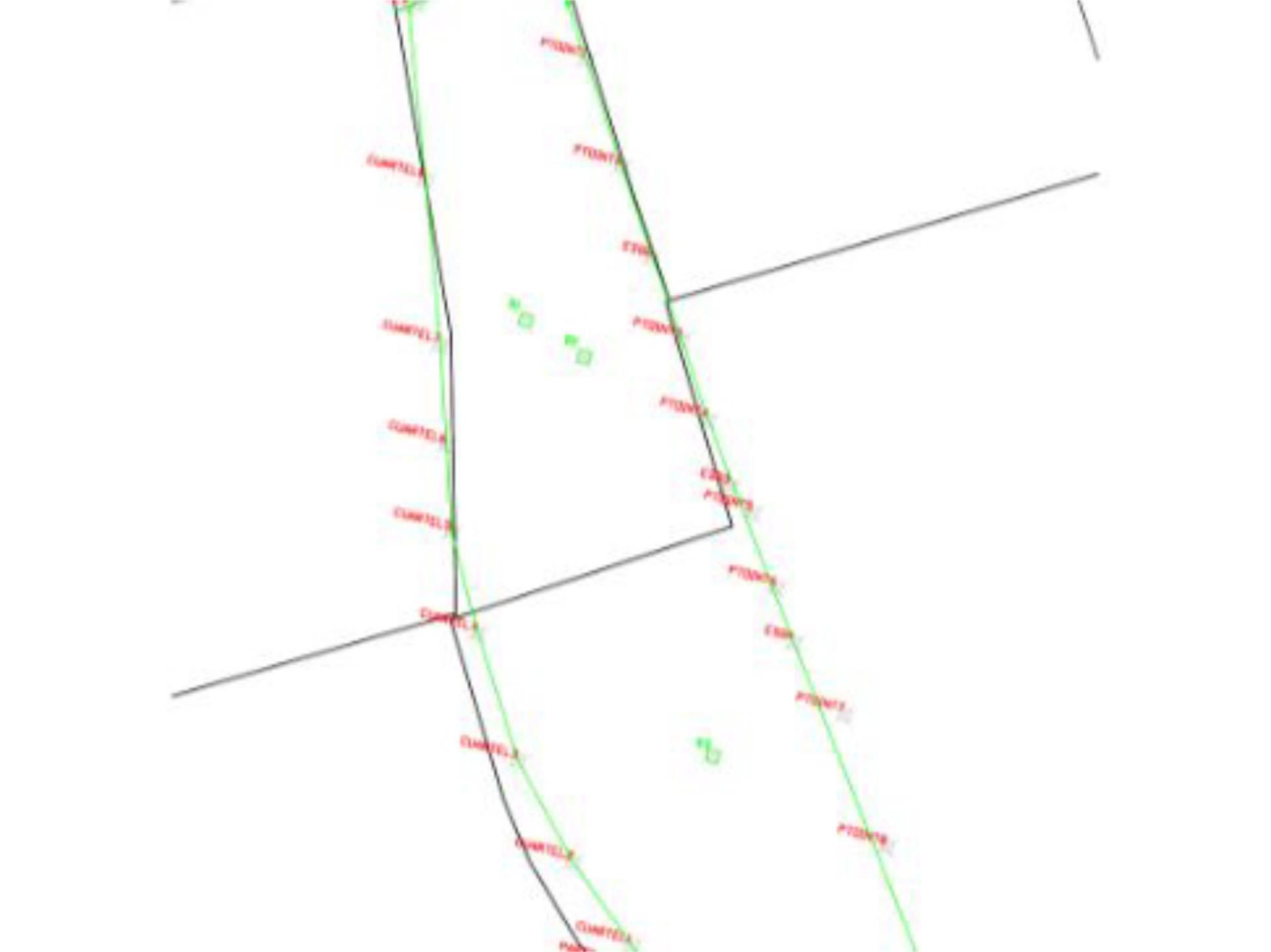 Flat for sale in Benissa