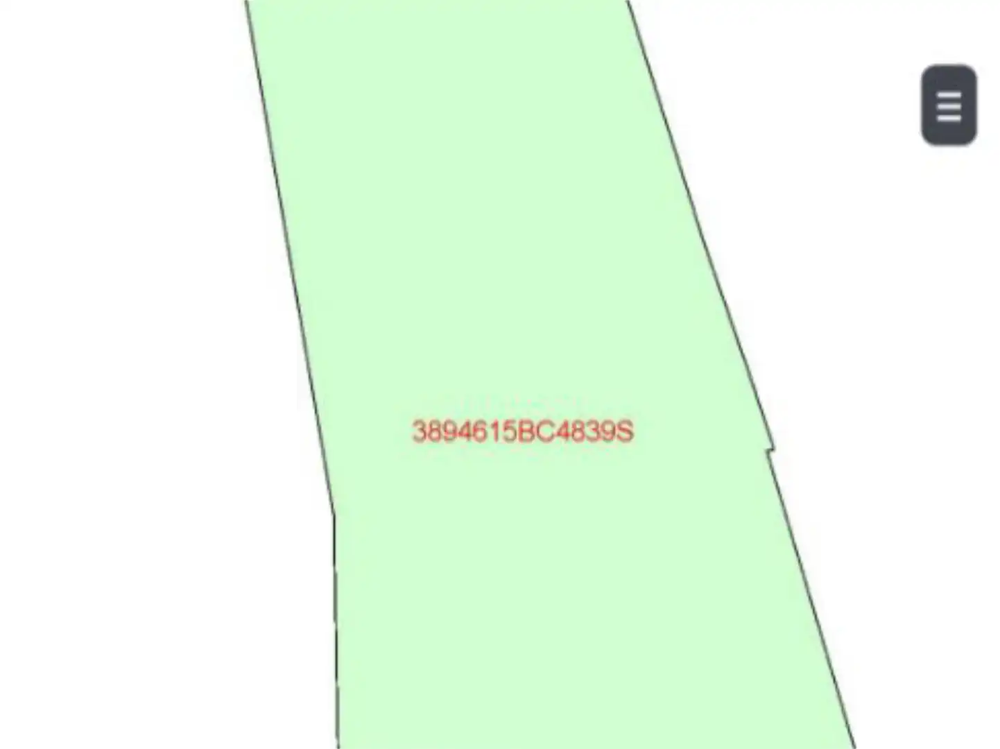 Piso en venta en N-332, 79, Benissa pueblo Piso en venta en Benissa