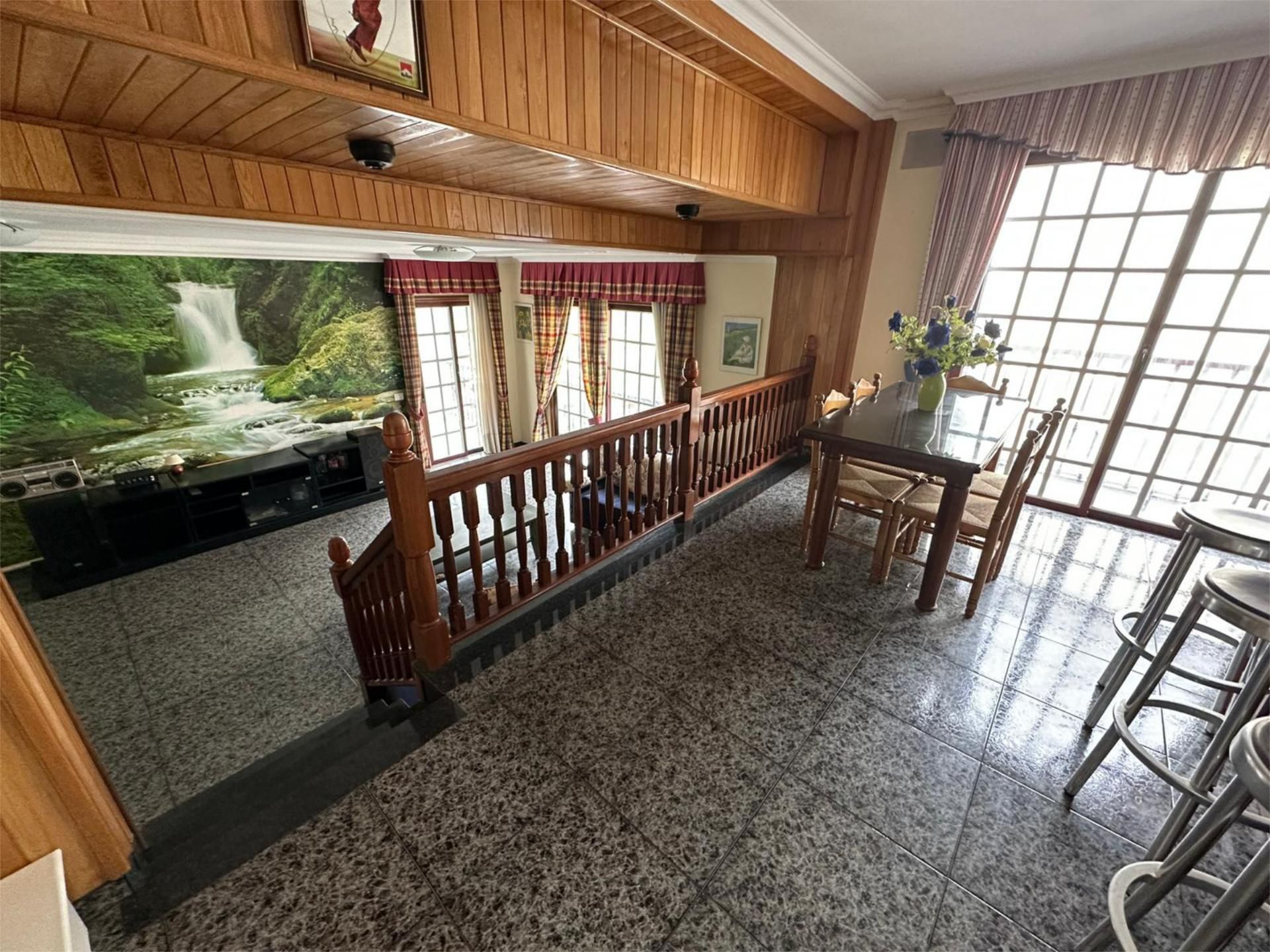Duplex for sale in Icod de los Vinos  with Terrace, Storage room and Furnished