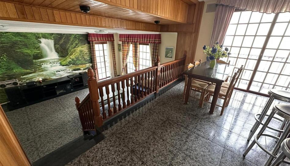 Dúplex en venda a Calle la Asomada, 5, Icod de los Vinos pueblo, Santa Cruz de Tenerife - imatge 1 Foto 1 de Dúplex en venda a Calle la Asomada, 5, Icod de los Vinos pueblo, Santa Cruz de Tenerife