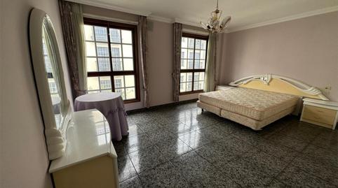 Dúplex en venda a Calle la Asomada, 5, Icod de los Vinos pueblo, Santa Cruz de Tenerife - imatge 4 Foto 4 de Dúplex en venda a Calle la Asomada, 5, Icod de los Vinos pueblo, Santa Cruz de Tenerife