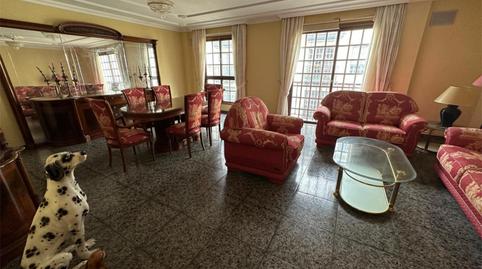 Dúplex en venda a Calle la Asomada, 5, Icod de los Vinos pueblo, Santa Cruz de Tenerife - imatge 3 Foto 3 de Dúplex en venda a Calle la Asomada, 5, Icod de los Vinos pueblo, Santa Cruz de Tenerife