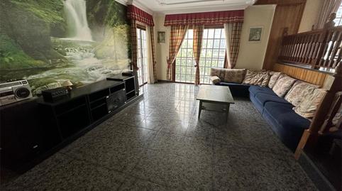 Dúplex en venda a Calle la Asomada, 5, Icod de los Vinos pueblo, Santa Cruz de Tenerife - imatge 2 Foto 2 de Dúplex en venda a Calle la Asomada, 5, Icod de los Vinos pueblo, Santa Cruz de Tenerife