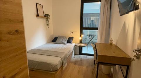 Flat to share in Carrer de L'aprestadora, 101, Santa Eulàlia, Barcelona - image 2 Photo 2 of Flat to share in Carrer de L'aprestadora, 101, Santa Eulàlia, Barcelona