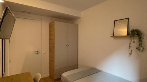 Flat to share in Carrer de L'aprestadora, 101, Santa Eulàlia, Barcelona - image 3 Photo 3 of Flat to share in Carrer de L'aprestadora, 101, Santa Eulàlia, Barcelona