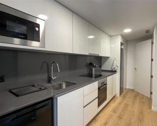 Flat to share in Carrer de l'Aprestadora, 101, Santa Eulàlia