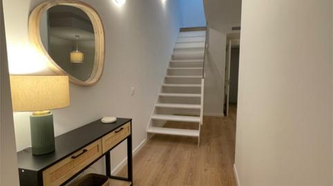 Flat to share in Carrer de L'aprestadora, 101, Santa Eulàlia, Barcelona - image 5 Photo 5 of Flat to share in Carrer de L'aprestadora, 101, Santa Eulàlia, Barcelona