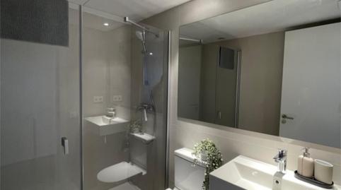 Flat to share in Carrer de L'aprestadora, 101, Santa Eulàlia, Barcelona - image 4 Photo 4 of Flat to share in Carrer de L'aprestadora, 101, Santa Eulàlia, Barcelona