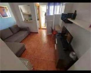 Apartament de lloguer a Siete Aguas