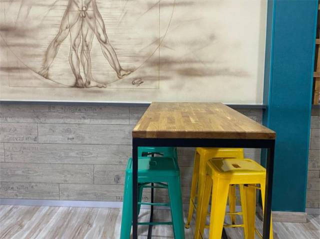 Local comercial en Venta en Calle Unamuno, 10 en Morales de Toro