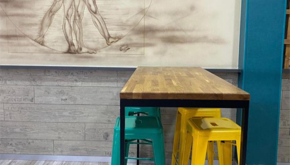 Photo 1 of Premises for sale in Calle Unamuno, 10, Morales de Toro, Zamora