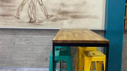 Photo 2 of Premises for sale in Calle Unamuno, 10, Morales de Toro, Zamora