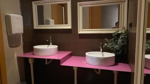 Photo 3 of Premises for sale in Calle Unamuno, 10, Morales de Toro, Zamora