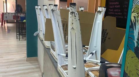 Photo 4 of Premises for sale in Calle Unamuno, 10, Morales de Toro, Zamora