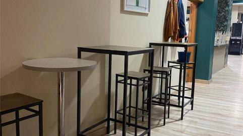 Photo 5 of Premises for sale in Calle Unamuno, 10, Morales de Toro, Zamora