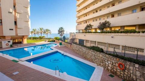 Photo 2 of Flat for sale in Calle Camilo José Cela, 14, Playa de la Fontanilla, Marbella