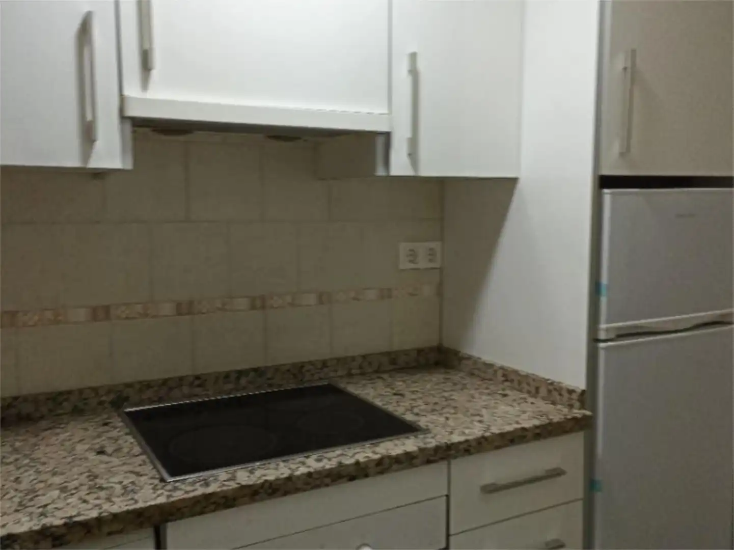 Wohnung zum Verkauf in Calle Camilo José Cela, 14, Playa de la Fontanilla Küche von Wohnung zum Verkauf in Marbella