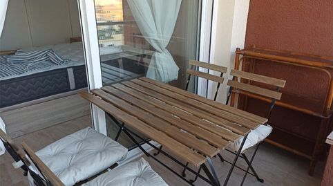 Photo 5 of Flat for sale in Calle Camilo José Cela, 14, Playa de la Fontanilla, Marbella