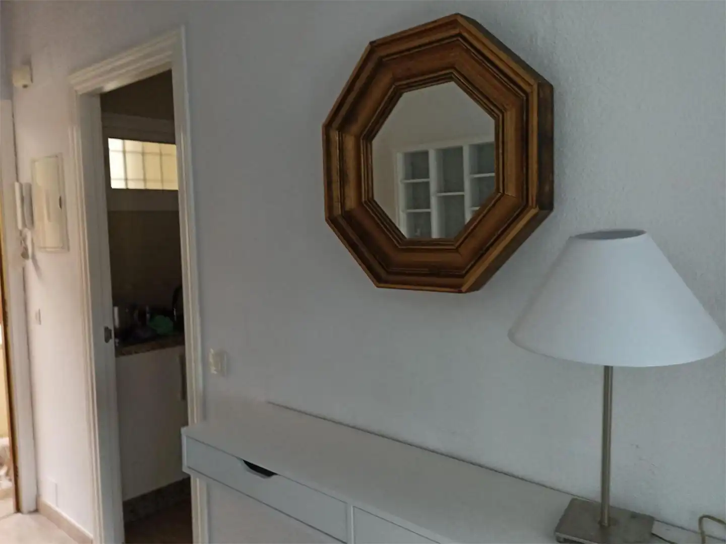 Wohnung zum Verkauf in Calle Camilo José Cela, 14, Playa de la Fontanilla Wohnung zum Verkauf in Marbella