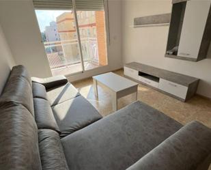 Flat to rent in Carrer de Velázquez, 5, Centro