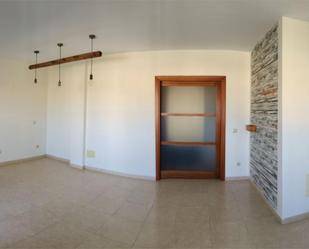 Flat to rent in Arucas  with Terrace and Furnished