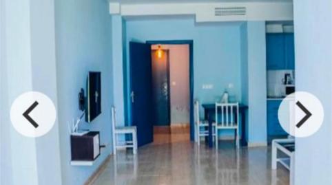 Photo 3 of Apartment to rent in Calle Altea, 3k, Pueblo Acantilado - Lanuza, Alicante