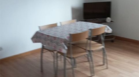 Foto 5 de Piso en venta en Avenida de la Libertad, 51, Villaquilambre, León