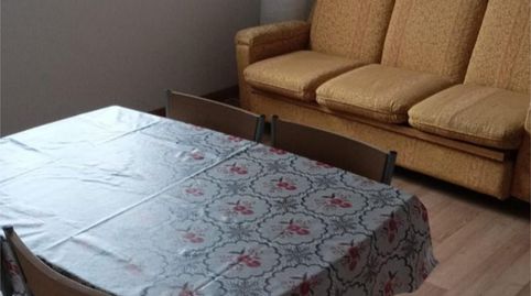 Foto 4 de Piso en venta en Avenida de la Libertad, 51, Villaquilambre, León
